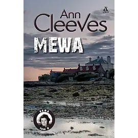 Mewa