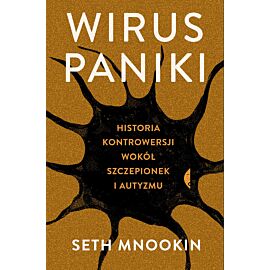 Wirus paniki