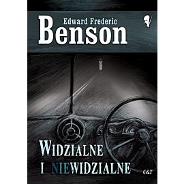 Widzialne i niewidzialne