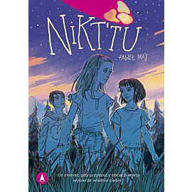 Nikt'tu