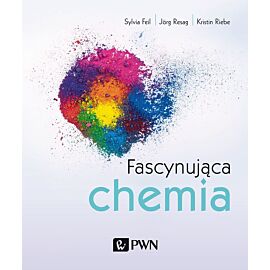 Fascynująca chemia