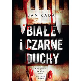 Białe i czarne duchy
