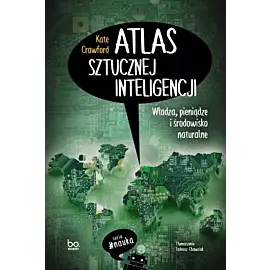 Atlas sztucznej inteligencji