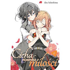 Cicha piosenka o miłości - 06