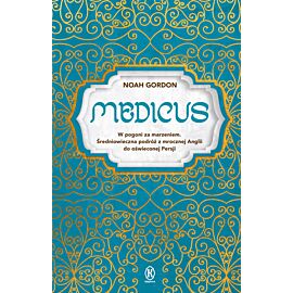 Medicus