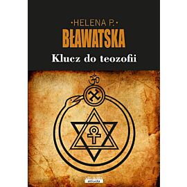 Klucz do teozofii