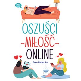 oszuści-miłość-online (e-book)