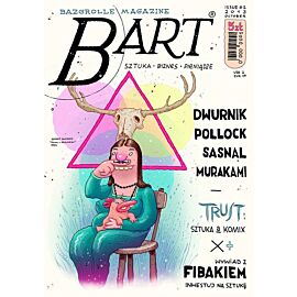 Bart - 1