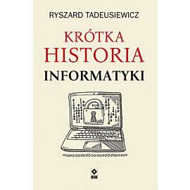 Krótka historia informatyki