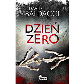 Dzień zero