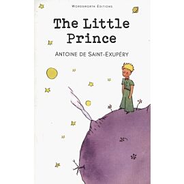 The Little Prince