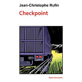 Checkpoint