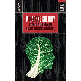 W garnku kultury