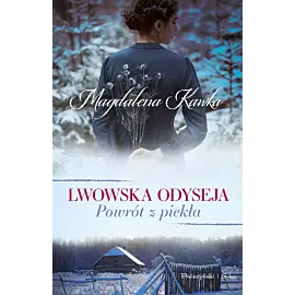 Powrót z piekła