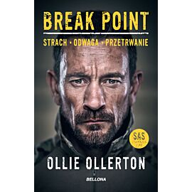 Break Point