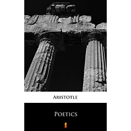 Poetics (e-book)