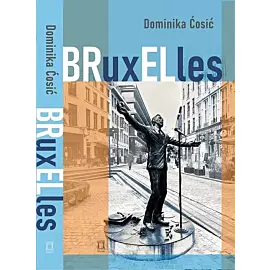 BRuxELles