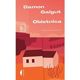Obietnica
