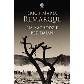 Na Zachodzie bez zmian