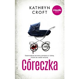 Córeczka