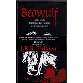 Beowulf