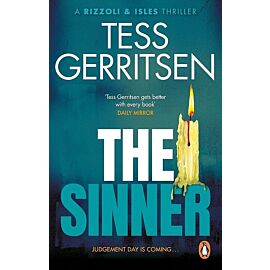 The Sinner