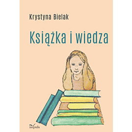 Książka i wiedza