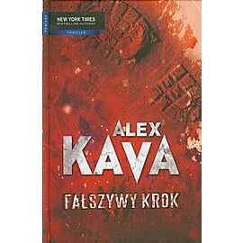 Fałszywy krok