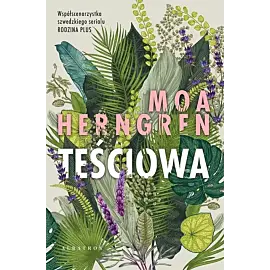 Teściowa