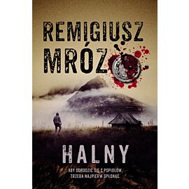 Halny