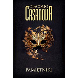 Pamiętniki (e-book)