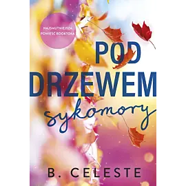 Pod drzewem sykomory