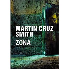 Zona