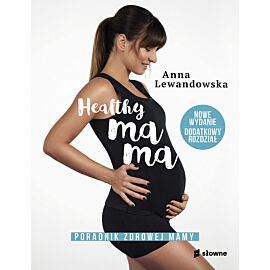 Healthy mama