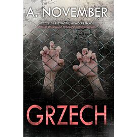 Grzech