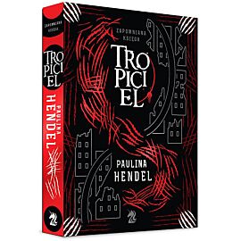 Tropiciel