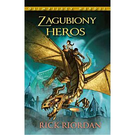 Zagubiony heros