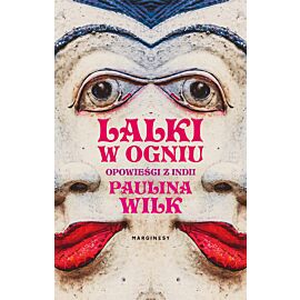 Lalki w ogniu