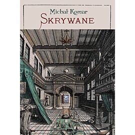 Skrywane