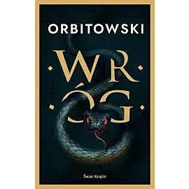Wróg
