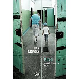 Pudło