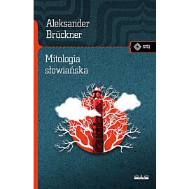 Mitologia słowiańska