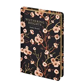 Wuthering Heights