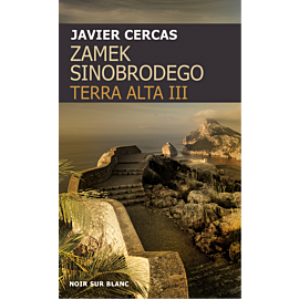 Zamek Sinobrodego (e-book)