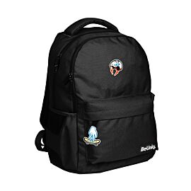 Plecak 2-komorowy Skate BU26SK-2705