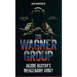 The Wagner Group