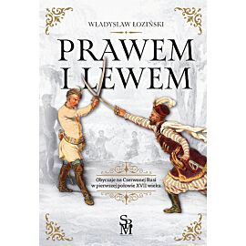 Prawem i lewem