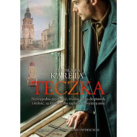 Teczka