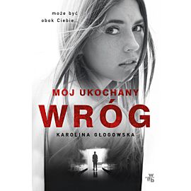 Mój ukochany wróg