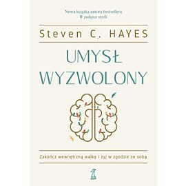 Umysł wyzwolony (e-book)